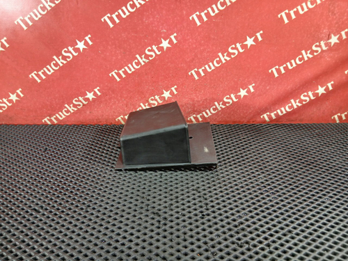 Ящик вещевой правый 2023г.