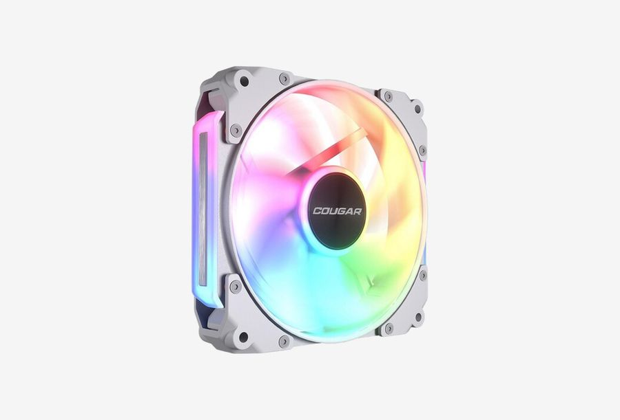 CF-APR12HW-RGB_0126613102931