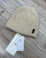 Шапка Brunello Cucinelli