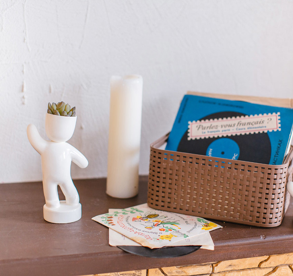 Набор для выращивания eco Победитель