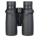 Бинокль Bresser TrueView 10x42 WP