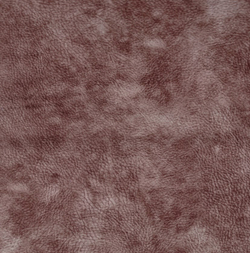 Велюр Спот браун (Spot brown)