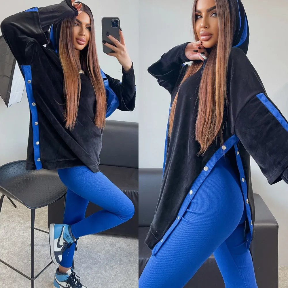 Костюм УК-7128-1 Fabrika