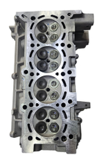 ГБЦ Cobalt B15D2 Wushun