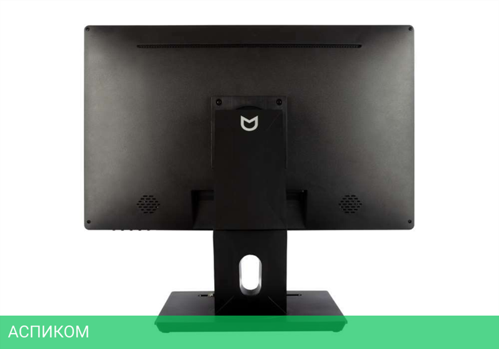 Монитор Irbis SmartView ISM27FIDT