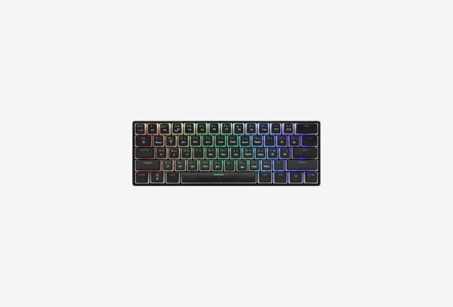 PANTEON T2 PRO RS (90)_0126526101009