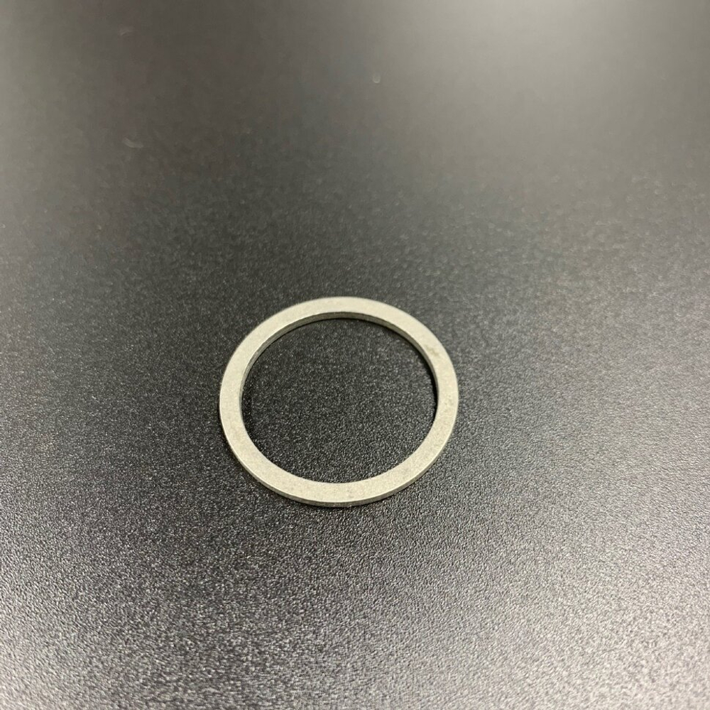 Шайба упорная шестерни заднего хода Yamaha 20-30, F20-25 (Omax)