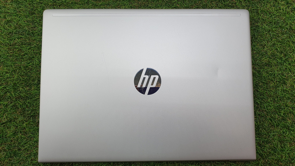 Ноутбук HP  i5 8265U/8 ГБ/ ProBook 440 G6, 5pq08ea Windows 10 Home