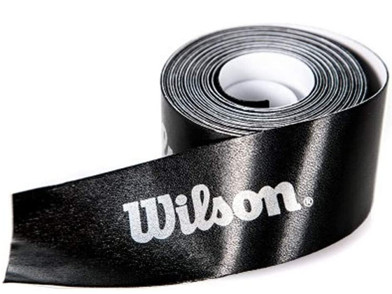 Защитная лента Wilson Racket Saver, арт. WRZ522800