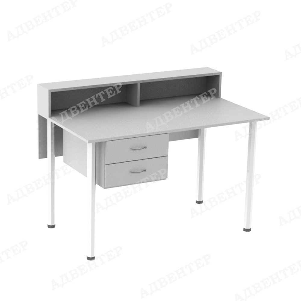 Стол демонстрационный 9