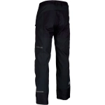 Мотобрюки Klim Marrakesh без утеплителя (Stealth Black, 32)