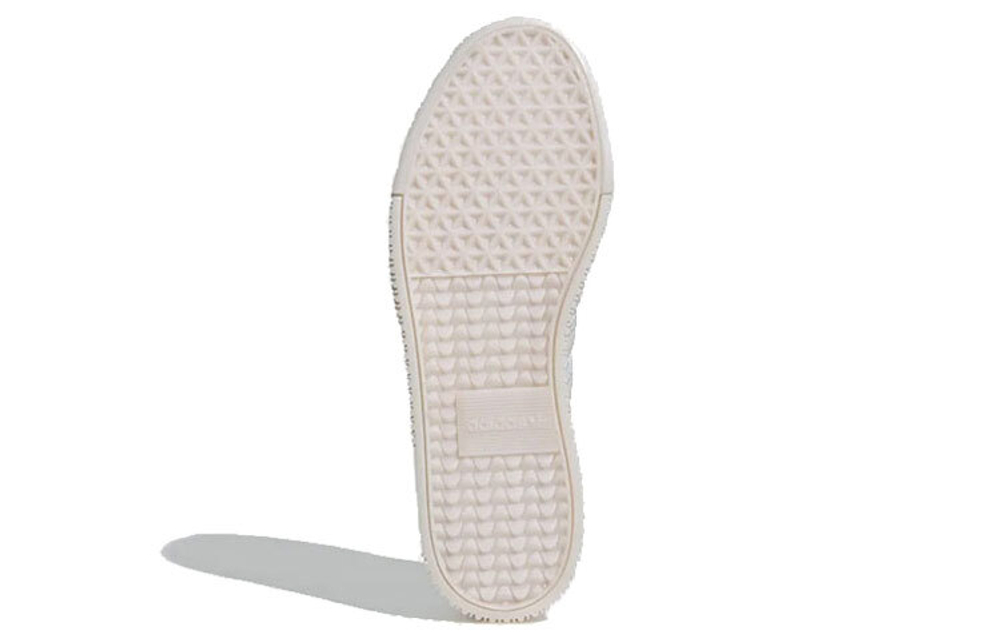 Кроссовки Adidas Originals Samba Rose (Женская размерная сетка)