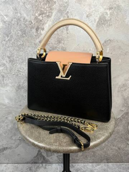 Сумка Louis Vuitton