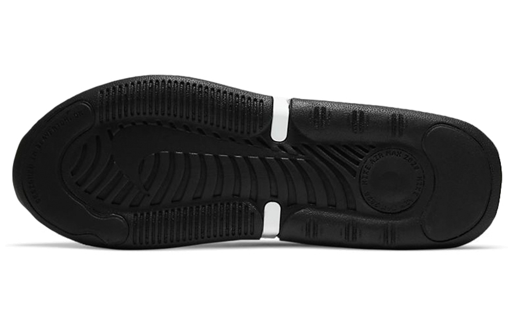 Кроссовки Nike Air Max Up (Женская размерная сетка)