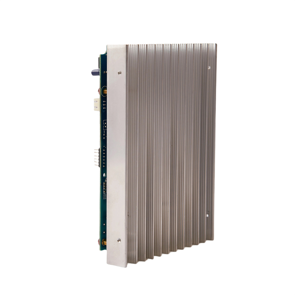 Преобразователь VT-64 (TRANSDUCER)