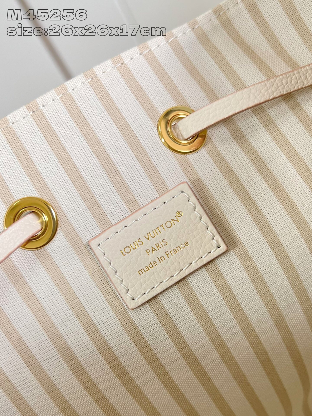 Louis Vuitton NeoNoe MM