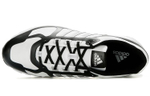 Кроссовки Adidas Equipment 10 Warm U