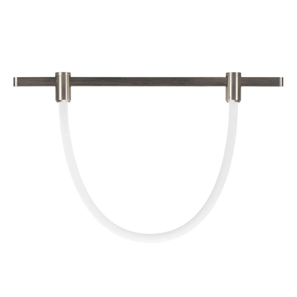 Светильник ART-APRIORI-TUBE-ELASTIC-R38-L5000-60W Warm3000 (TN, 360 deg, 48V) (Arlight, IP20 Металл, (Arlight, IP20 Металл, 3 года) 049286