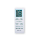Канальный кондиционер Pioneer KFD36GV/KON36GV