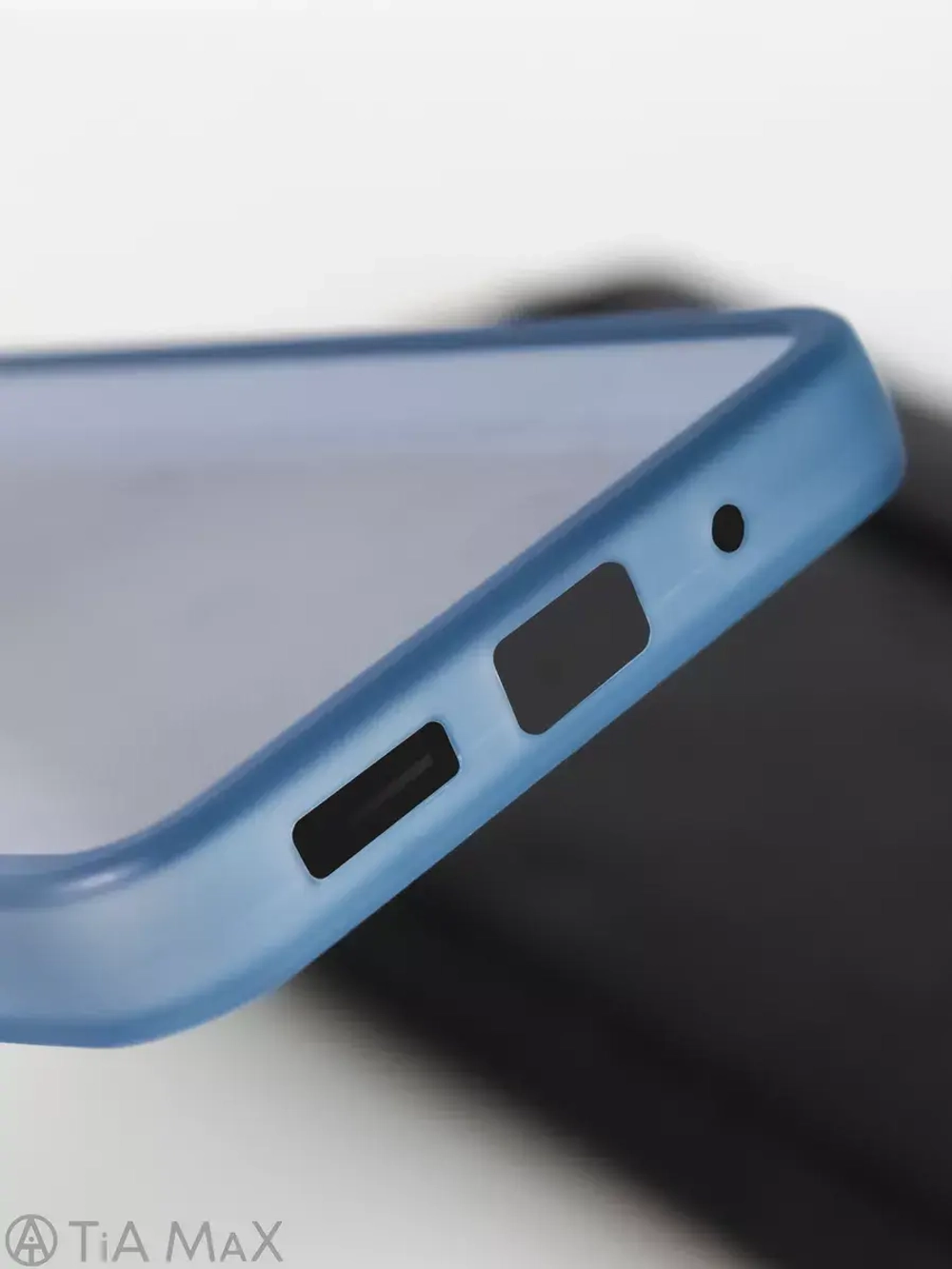 Чехол на Xiaomi Redmi 12C