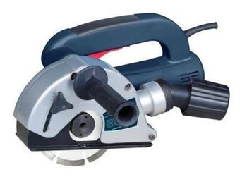 Штроборезы