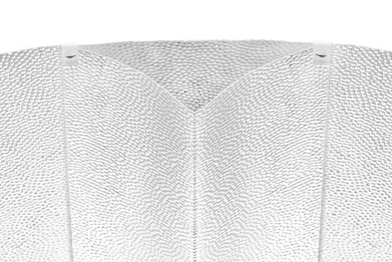 Светильник с отражателем Garden Highpro PearlPro XL