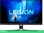 Игровой монитор Lenovo Legion Y27h-30 66F6UAC3EU