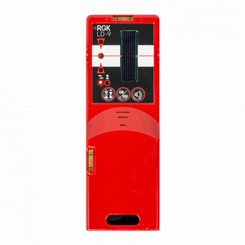 Приёмник излучения RGK LD-9