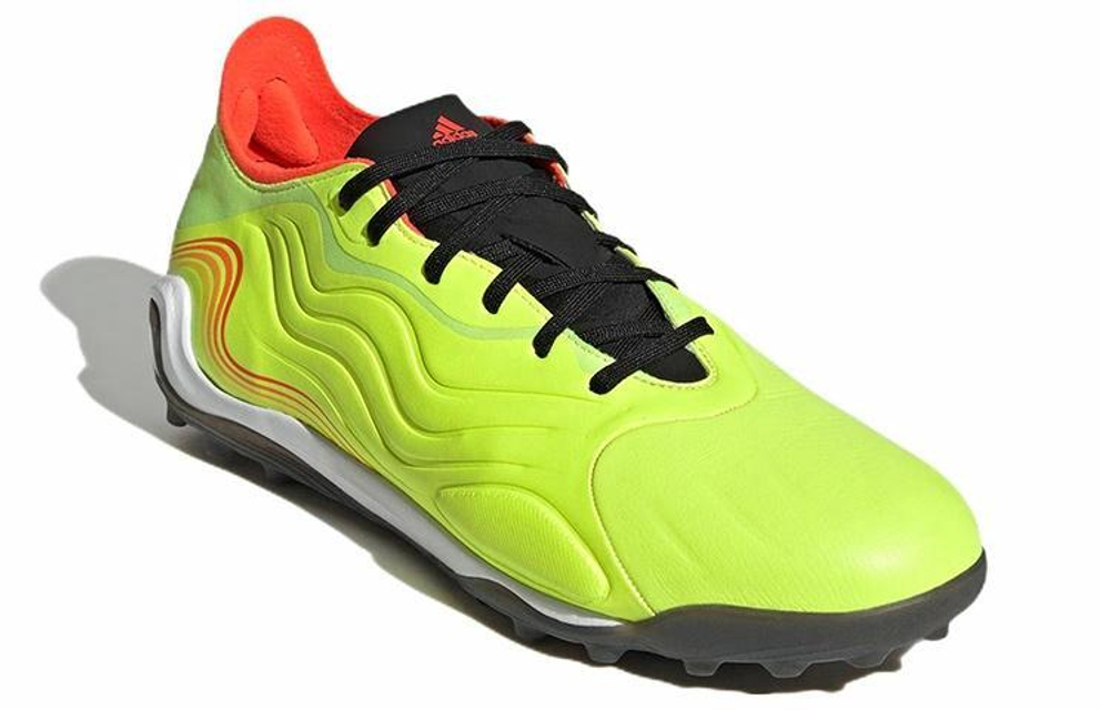 Кроссовки Adidas Copa Sense.1 Tf