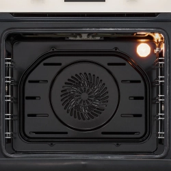 Электрический духовой шкаф Krona Magnete 60 IV