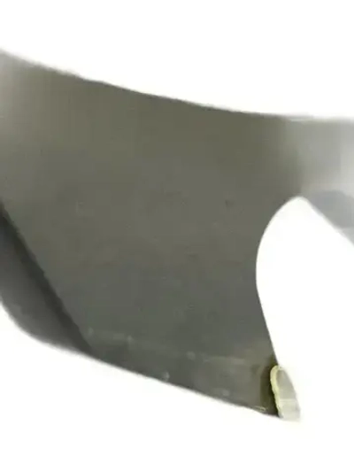 Диск пильный по дереву победитовый ф 200х24Тx30 мм. "PLEXPART"