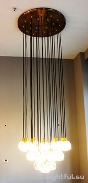 design light 18 - 043