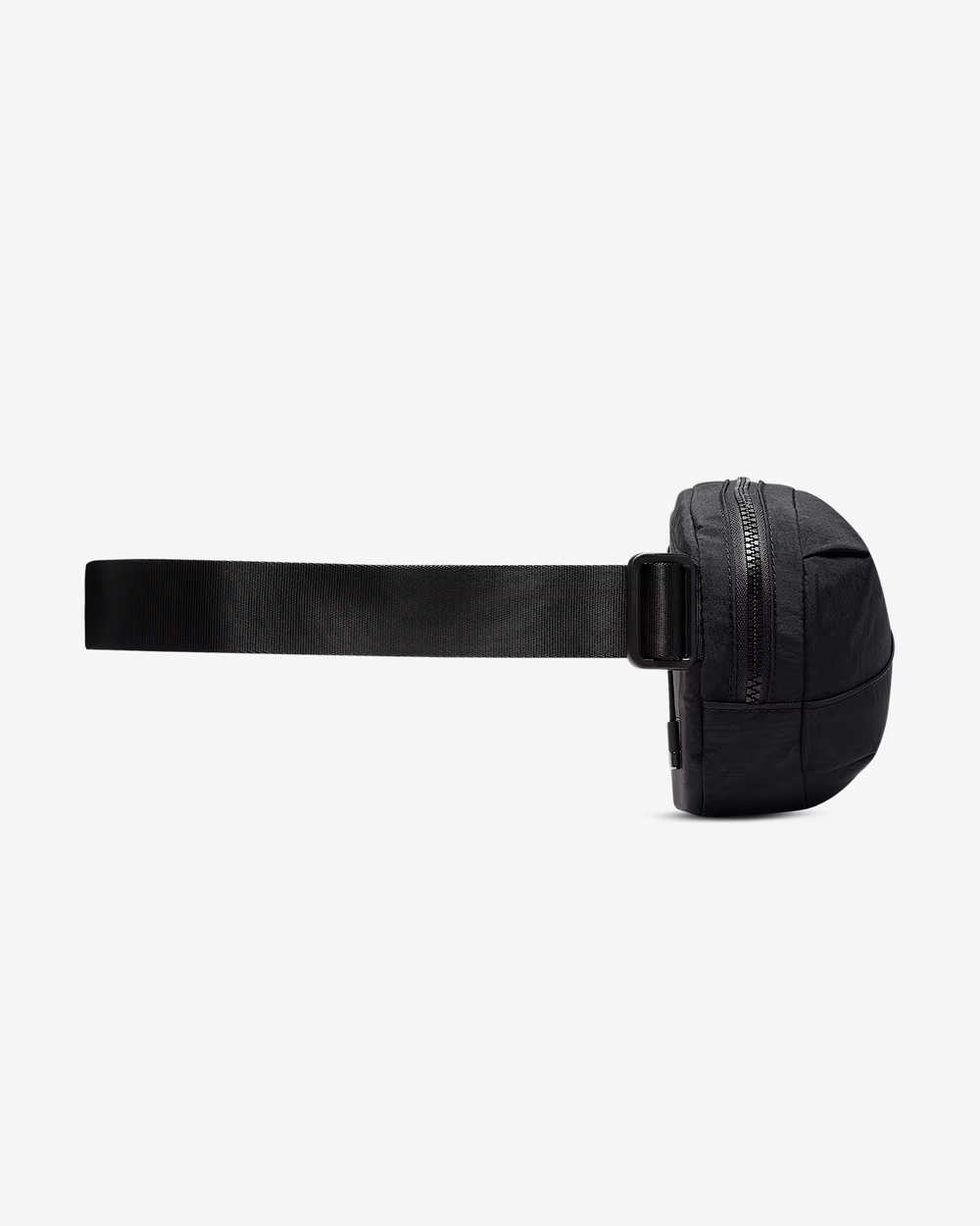 HM6120-013 Сумка на пояс NK AURA WAISTPACK