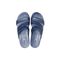 Crocs Monterey 'Navy Blue'