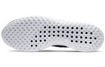Кроссовки Nike Renew Rival 2 2