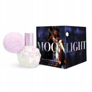 Ariana Grande Moonlight Eau De Parfum