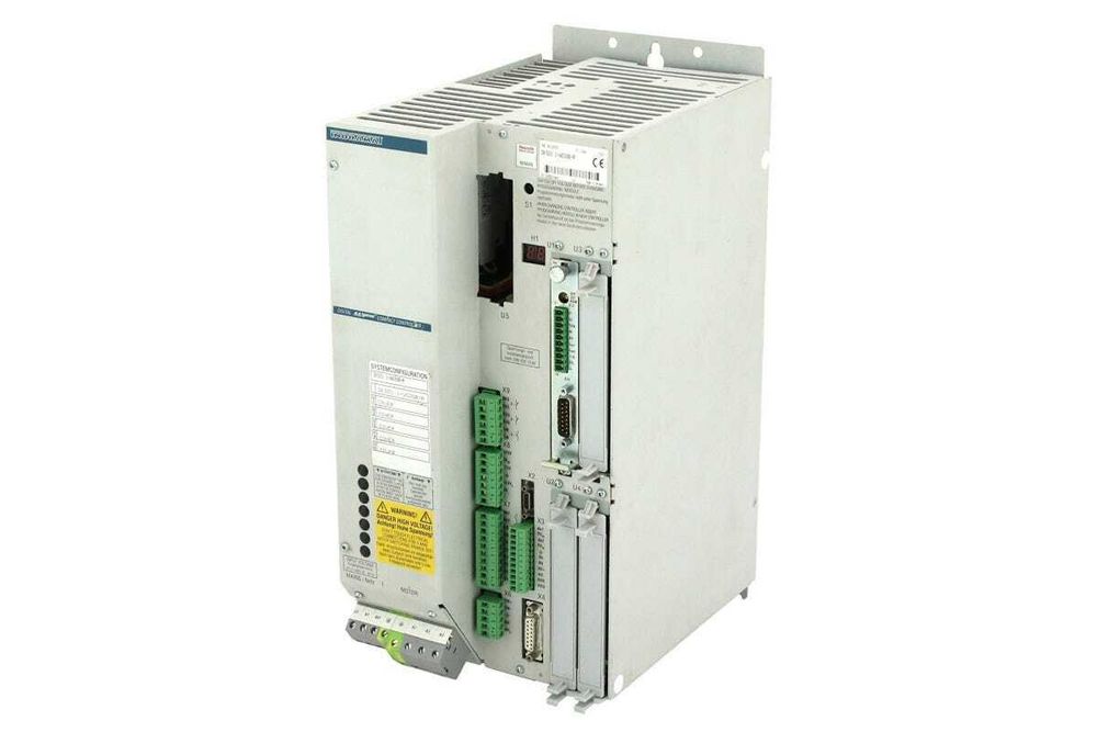 DKS01.1-W030B-RS03-03-FW