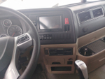Howo T5G 6x4 Самосвал ZZ3257V384GE1 (Дизельный, 10,5 л, 400 л.с., МТ)