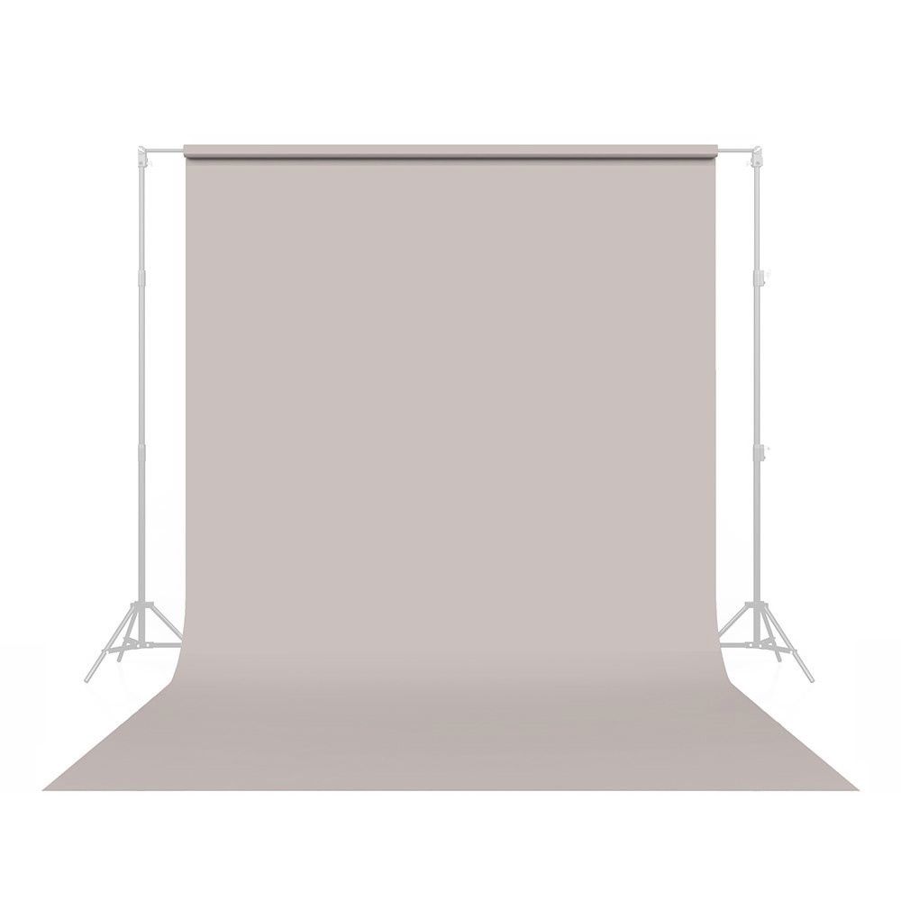 Фон бумажный Savage SA 12-12 Studio Gray 2.72 x 11м серый