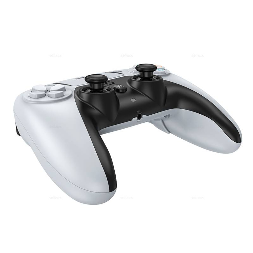 GA1 Phoenix беспроводной игровой контроллер