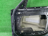 Дверь передняя правая Range Rover Vogue L405 12-22