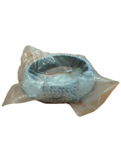 прокладка глушителя коль