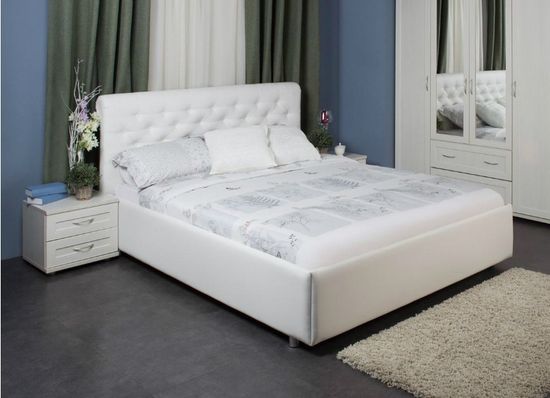 Кровать "Мирта "