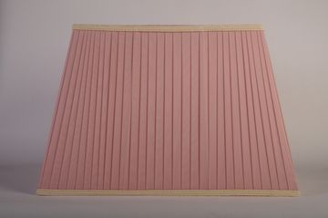 АБАЖУР Manne 615