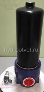 WKLFBN/HC660IF10D1.1/-L24