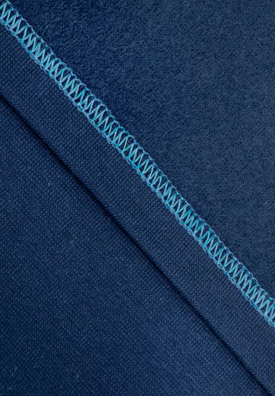 Термокомплект Norfin KIDS BASE BLUE 01 р.104-110