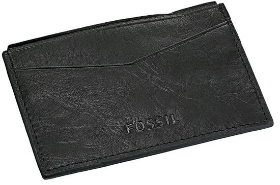 Наручные часы Fossil FS5335SET в наборе
