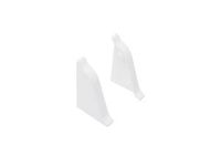 Плинтус для столешниц