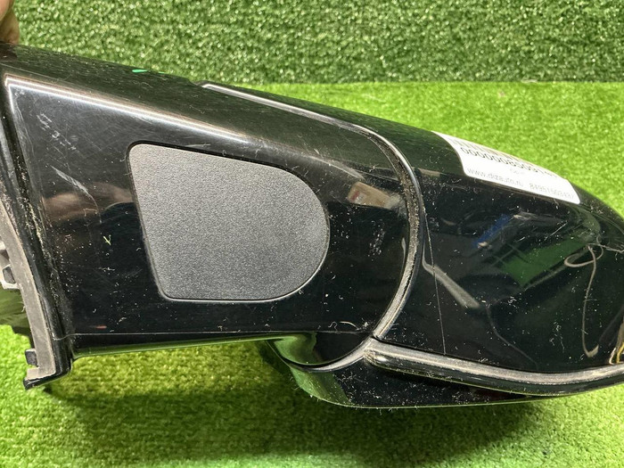 Зеркало левое BMW X3 G01 (2017-2024) 5 контактов