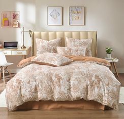 Аделаис КПБ сатин 1.6